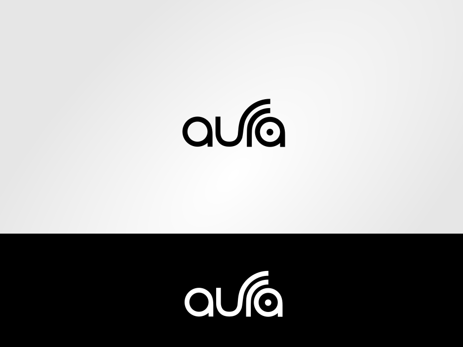 Logo Design by Mirela78 for this project | Design #16687212