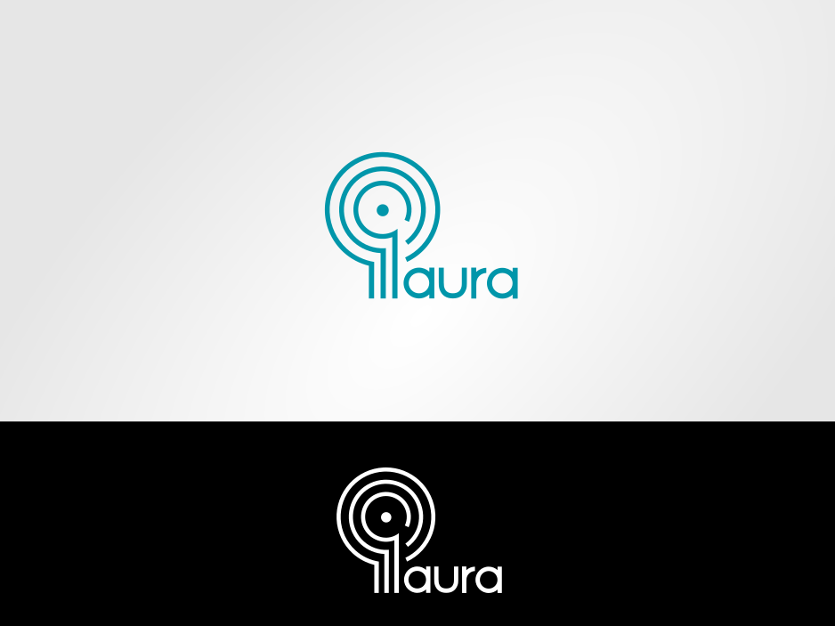 Logo Design by Mirela78 for this project | Design #16687422