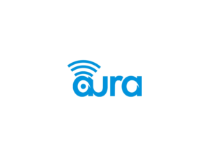 Logo-Design von rastf2day für dieses Projekt | Design: #16666650