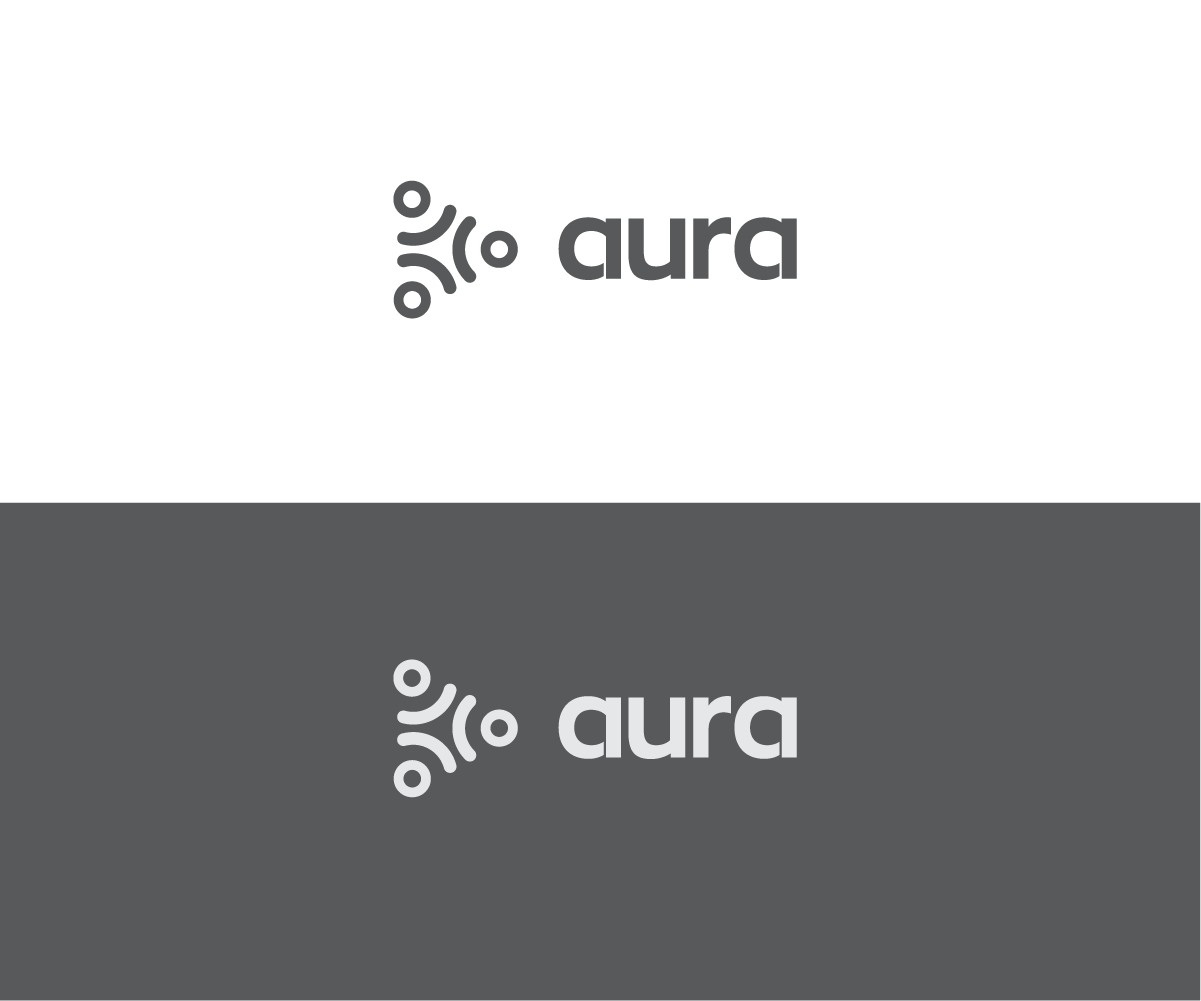 Logo Design by bluejet for this project | Design #16647653