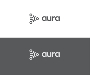 Logo-Design von bluejet für dieses Projekt | Design: #16647653