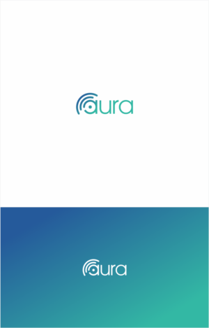 Logo Design by Naavyd for this project | Design: #16615955