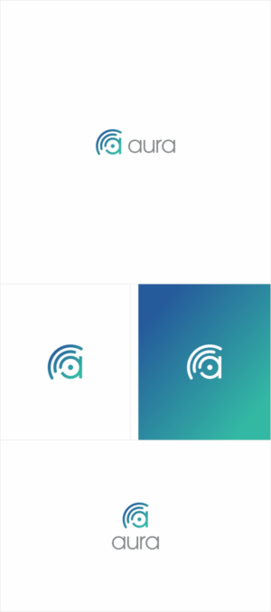 Logo Design by Naavyd for this project | Design: #16615956