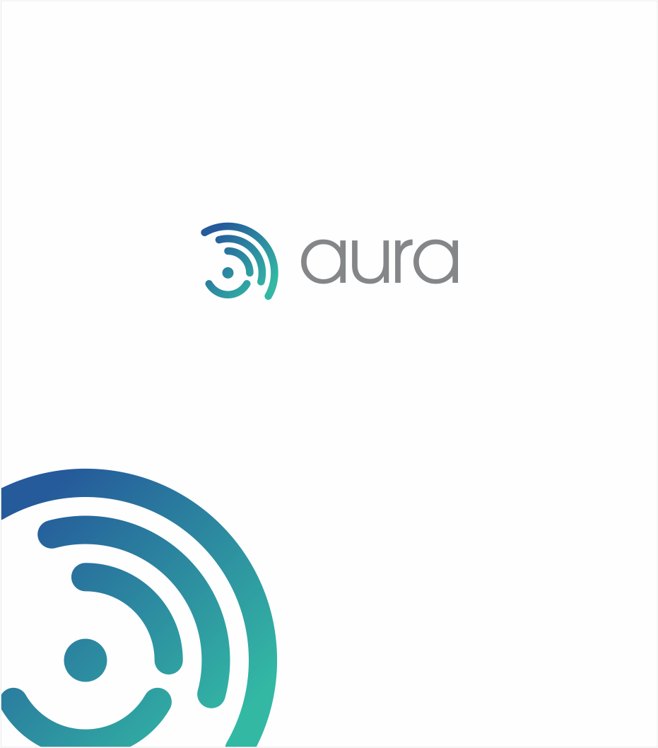 Logo Design by Naavyd for this project | Design #16615957