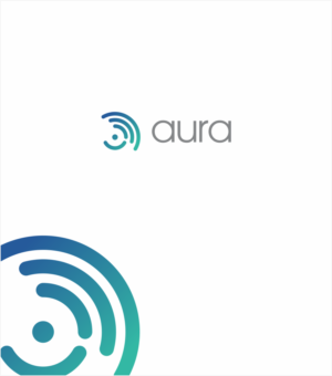 Logo Design by Naavyd for this project | Design: #16615957