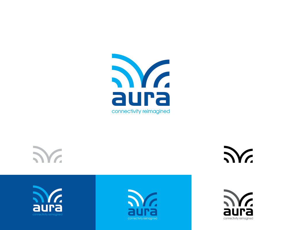 Logo Design by Armir.B for this project | Design #16608659