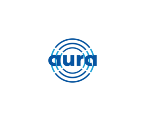 Logo Design by arie.bs for this project | Design: #16679037