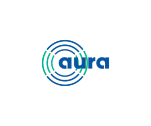 Logo Design by arie.bs for this project | Design: #16679038