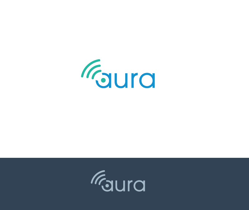 Logo Design by instudio for this project | Design #16705091