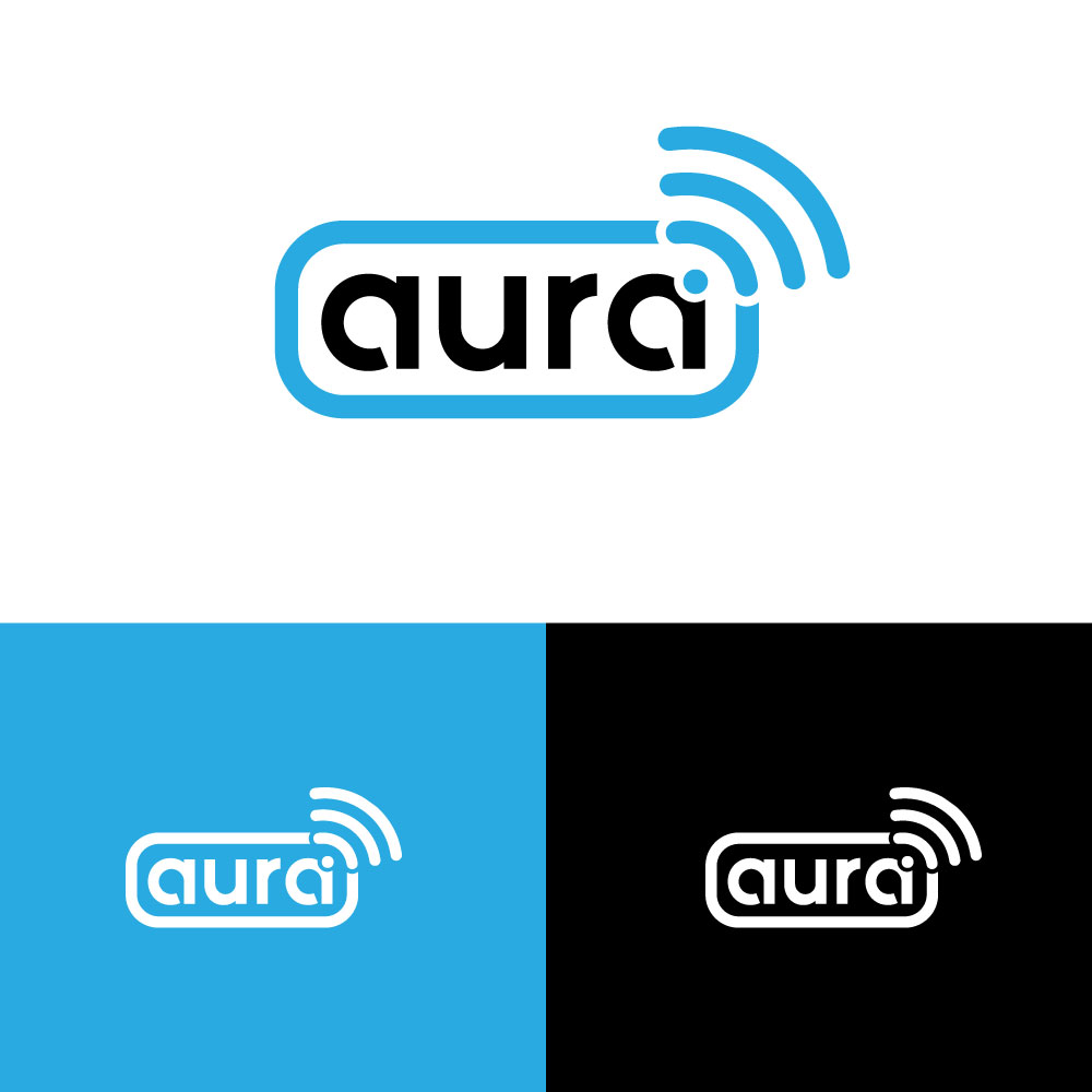 Logo Design by Sathyakumar.G for this project | Design #16648368