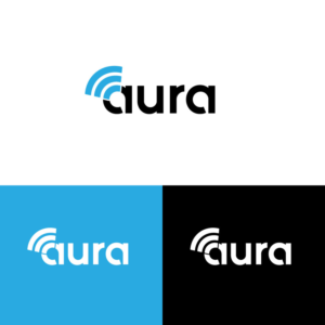 Logo-Design von Sathyakumar.G für dieses Projekt | Design: #16665237