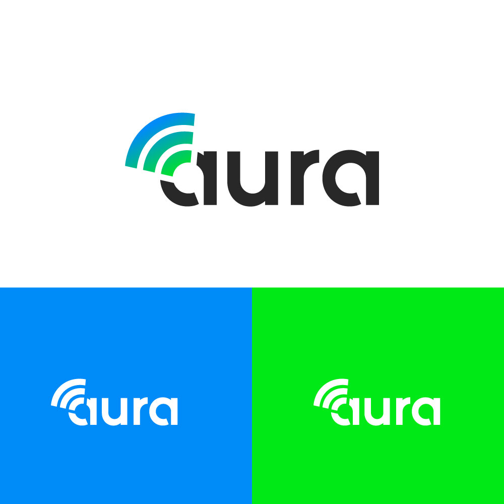 Logo Design by Sathyakumar.G for this project | Design #16665296