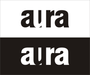 Logo Design by Rox Art Design for this project | Design: #16632120