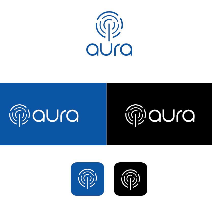 Logo Design by TB Designs for this project | Design #16622059