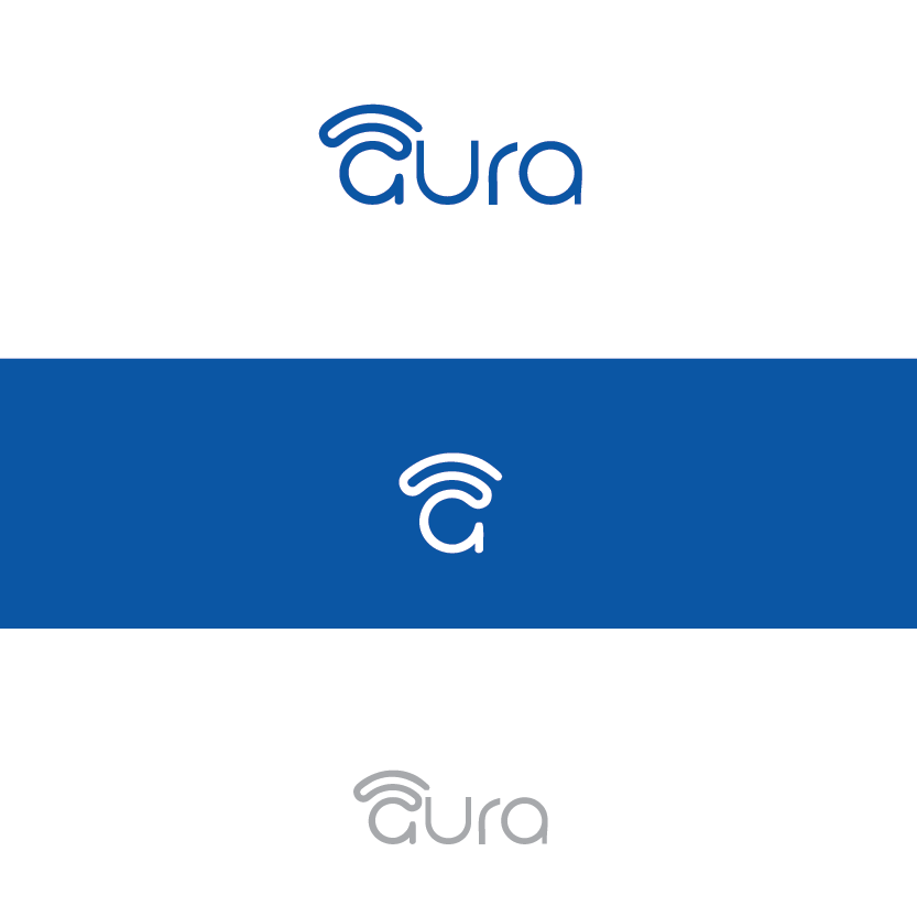 Logo Design by TB Designs for this project | Design #16622067