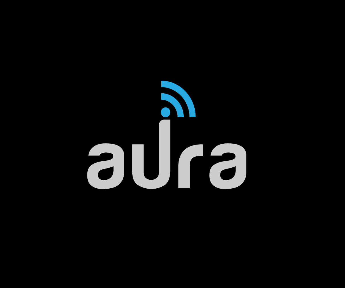 Logo Design by AhmadMohammad for this project | Design #16631915