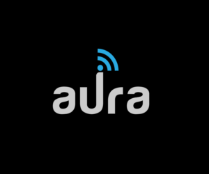 Logo Design by AhmadMohammad for this project | Design: #16631915