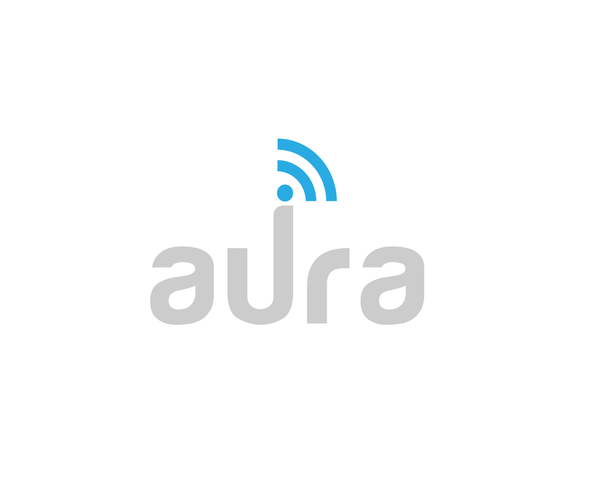 Logo Design by AhmadMohammad for this project | Design #16631916
