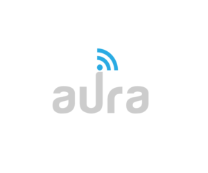 Logo Design by AhmadMohammad for this project | Design: #16631916