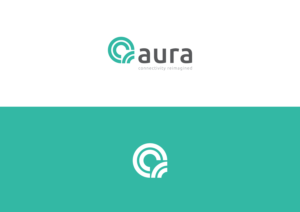 Logo Design by Matt Bradshaw for this project | Design #16608241