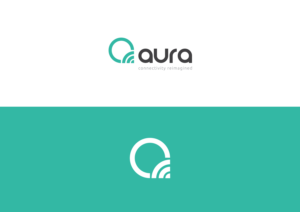 Logo Design by Matt Bradshaw for this project | Design: #16618381