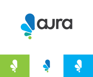 Logo Design by creatonymous for this project | Design #16621157