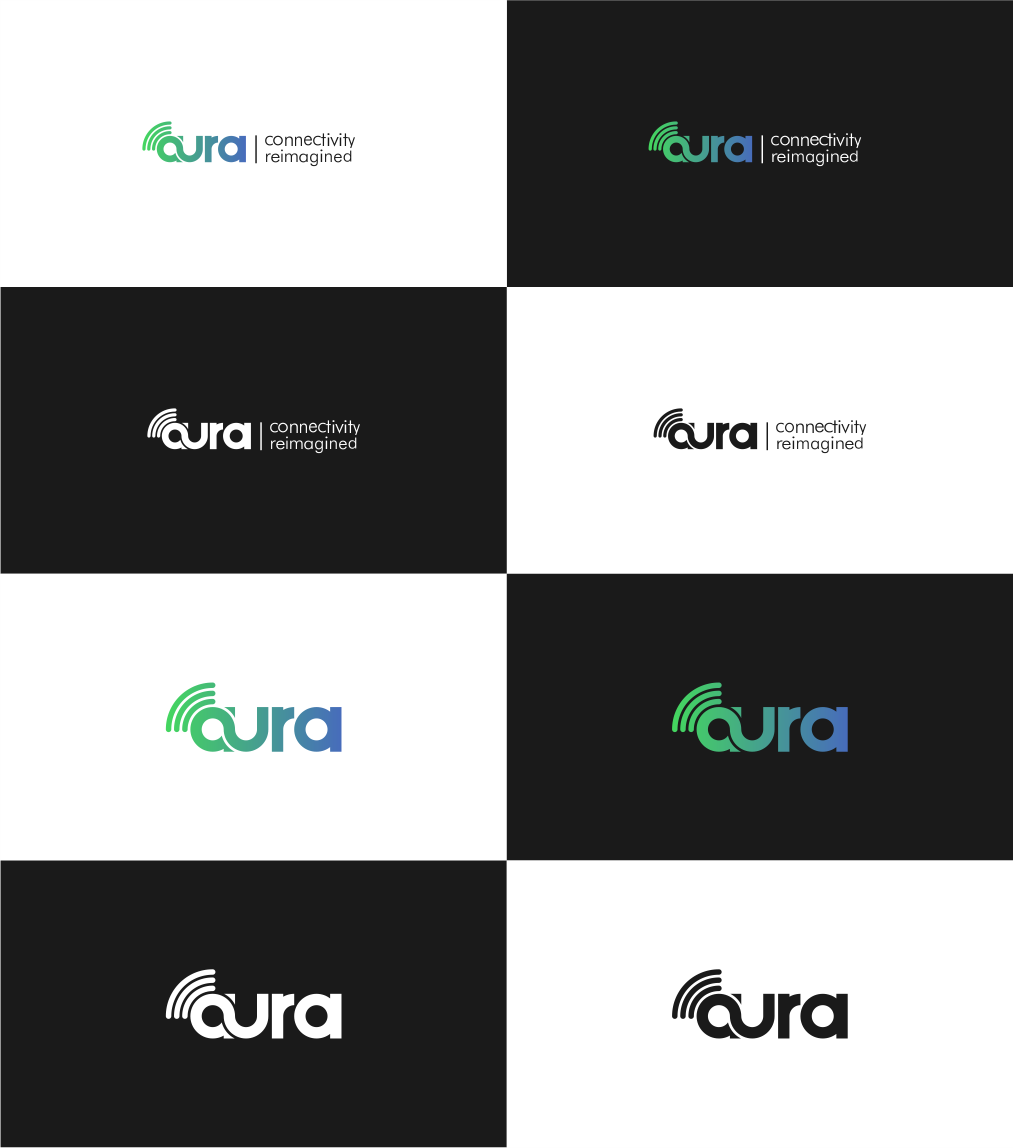 Logo-Design von NickStudio für dieses Projekt | Design: #16700971