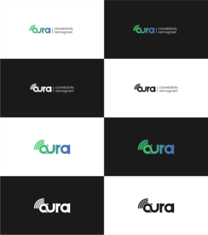 Logo-Design von NickStudio