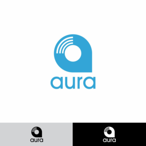 Logo Design by ev. for this project | Design: #16634109