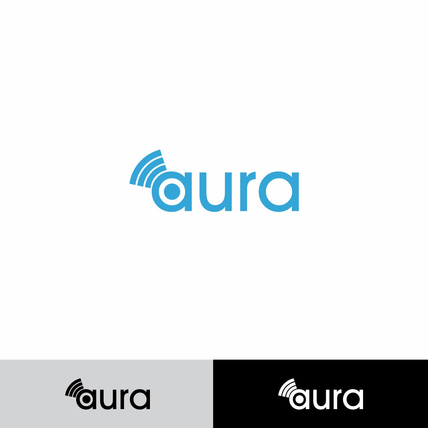 Logo Design by ev. for this project | Design #16634110