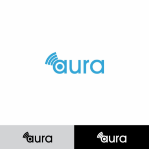 Logo Design by ev. for this project | Design: #16634110
