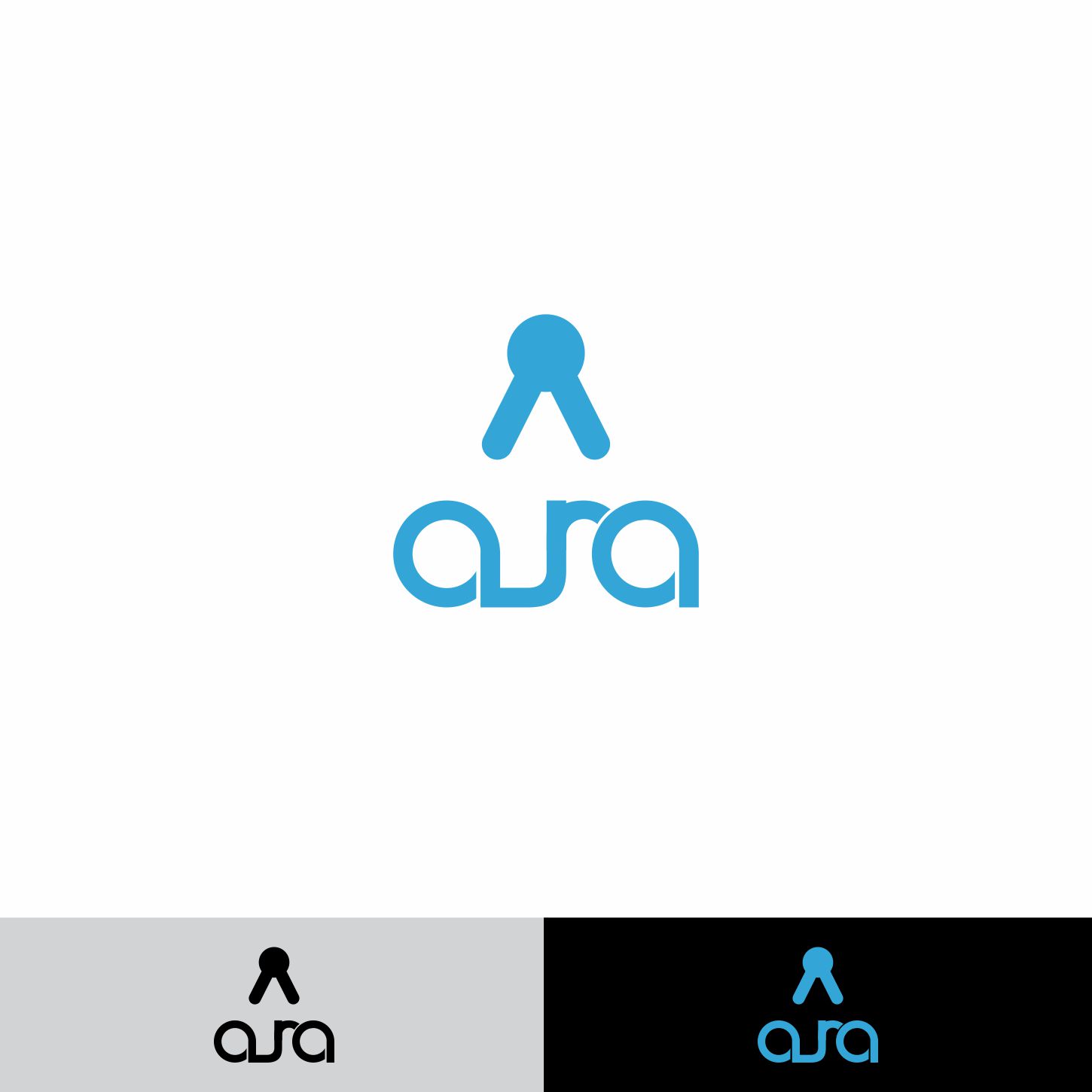 Logo Design by ev. for this project | Design #16656700