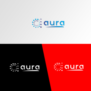 Logo Design by potonk for this project | Design: #16652624