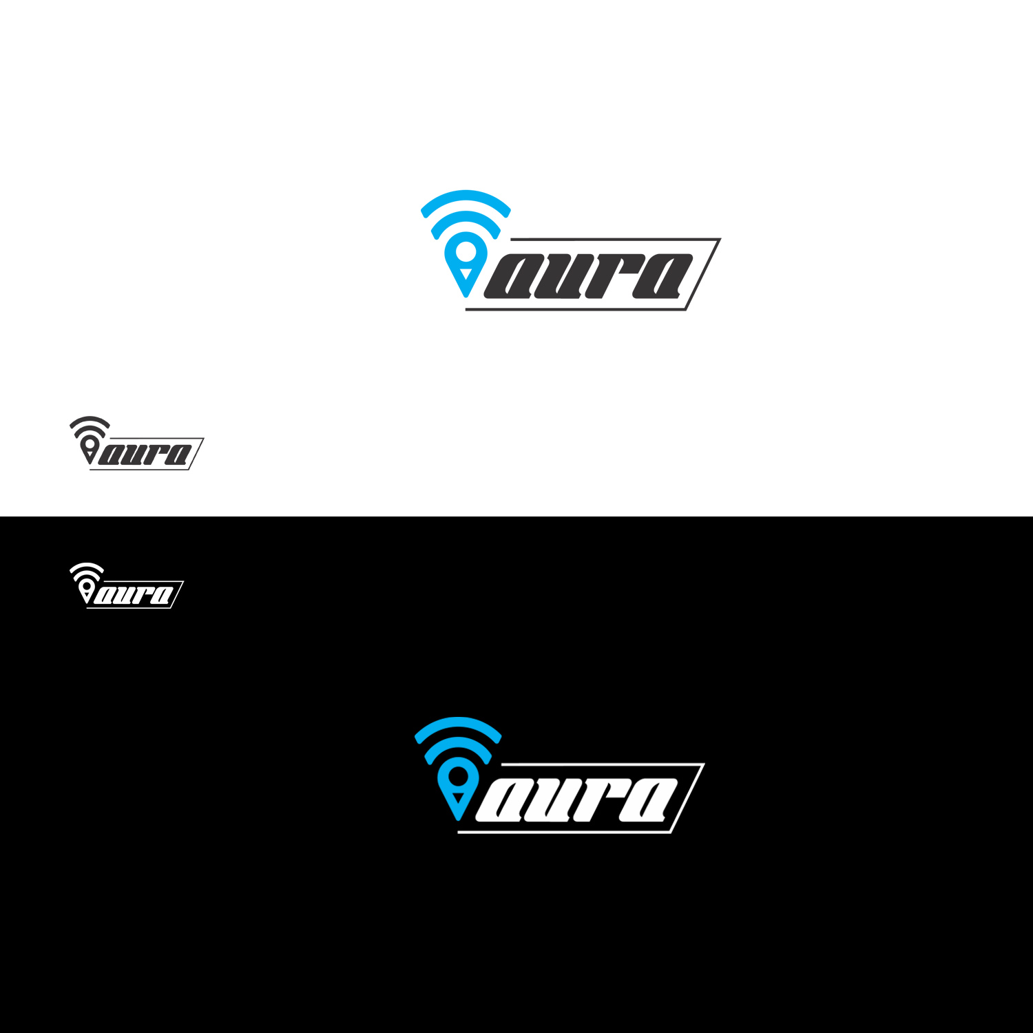 Logo Design by potonk for this project | Design #16653483