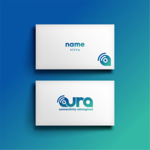Logo Design by aquabomb26 for this project | Design #16608645