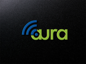 Logo Design by RHD for this project | Design: #16625790