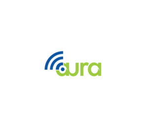 Logo-Design von RHD für dieses Projekt | Design: #16625792