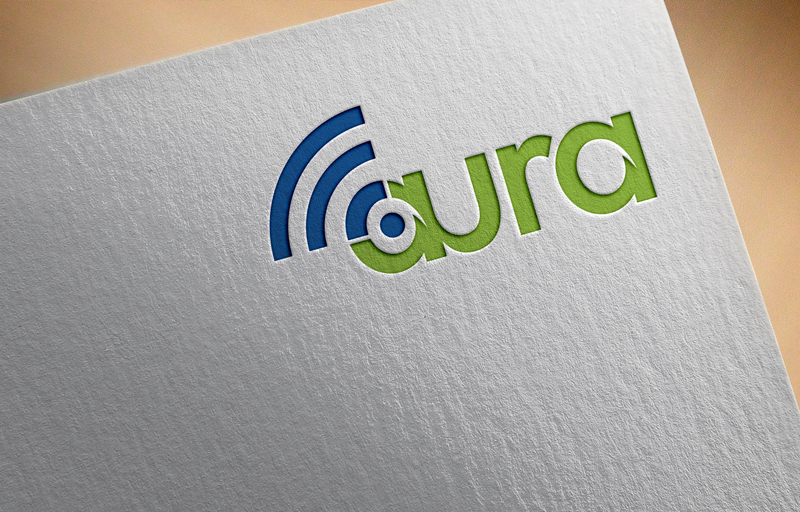 Logo Design by RHD for this project | Design #16625793