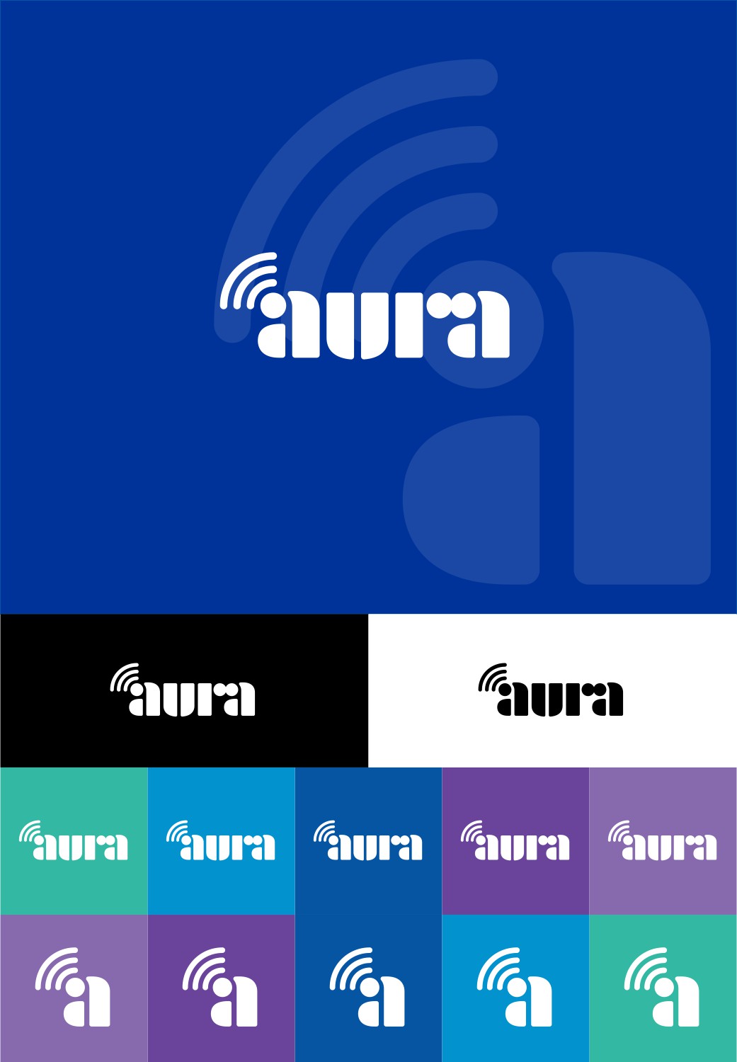 Logo Design by bojboga for this project | Design #16654143