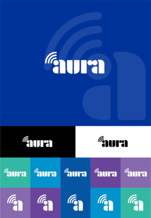 Logo Design by bojboga for this project | Design: #16654143