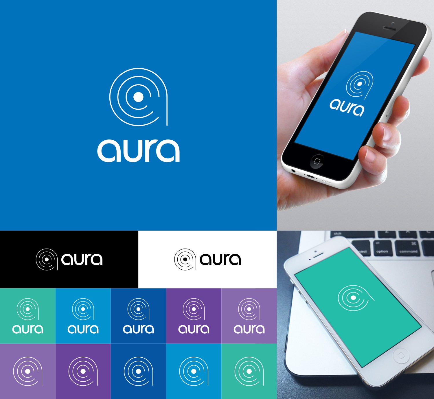 Design de Logo par bojboga pour ce projet | Design #16655035