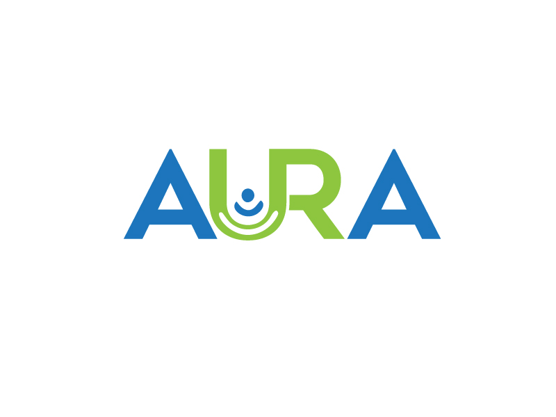 Logo Design by GaryMckinnon for this project | Design #16626334