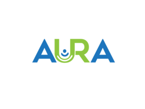 Logo Design by GaryMckinnon for this project | Design: #16626334