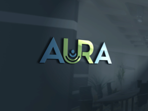 Logo Design by GaryMckinnon for this project | Design: #16626335