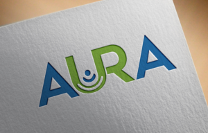 Logo Design by GaryMckinnon for this project | Design: #16626338