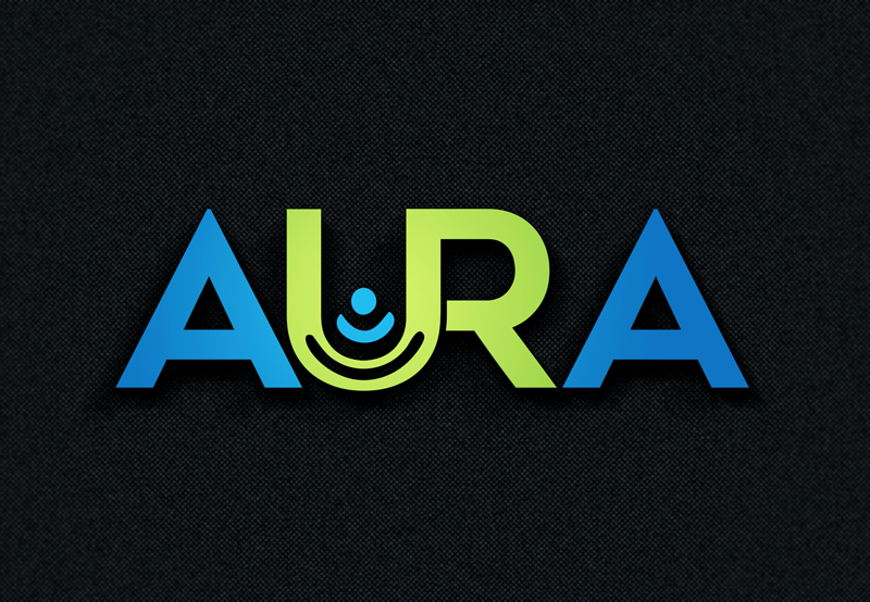 Logo Design by GaryMckinnon for this project | Design #16626339