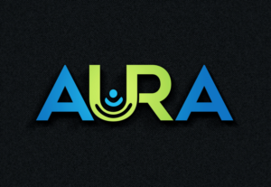 Logo Design by GaryMckinnon for this project | Design: #16626339