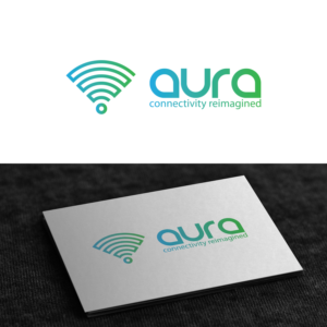 Logo Design by Mielee for this project | Design: #16616666