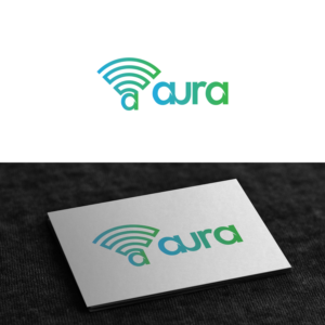 Logo Design by Mielee for this project | Design #16625377