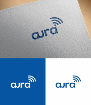 Logo Design by fatiyadesign for this project | Design: #16631093